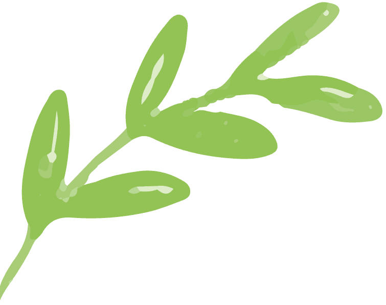 logo-leaf2-free-img