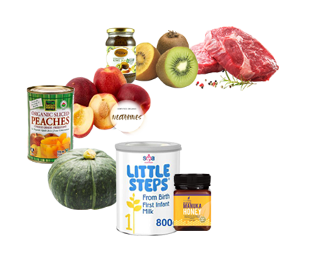 2-combination-agrifood