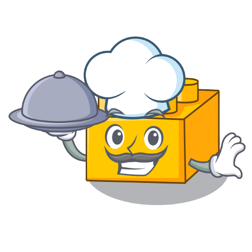 Brick_Toys_75-removebg-preview